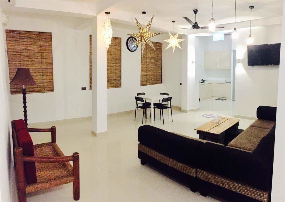 Star Anise Boutique Capsules Kapselhotel 2*